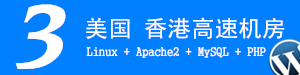﹦厐䵑㦍䒍饥㈀　㄀㤀